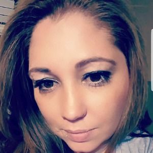 Meet your Posher, Gena